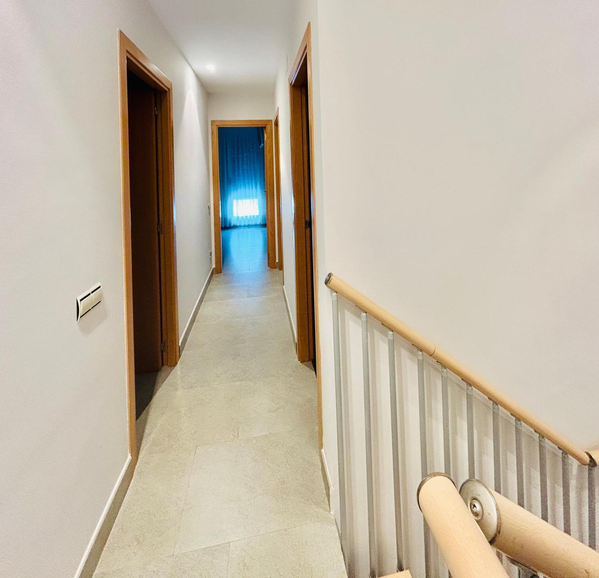 Apartament Wind Duplex