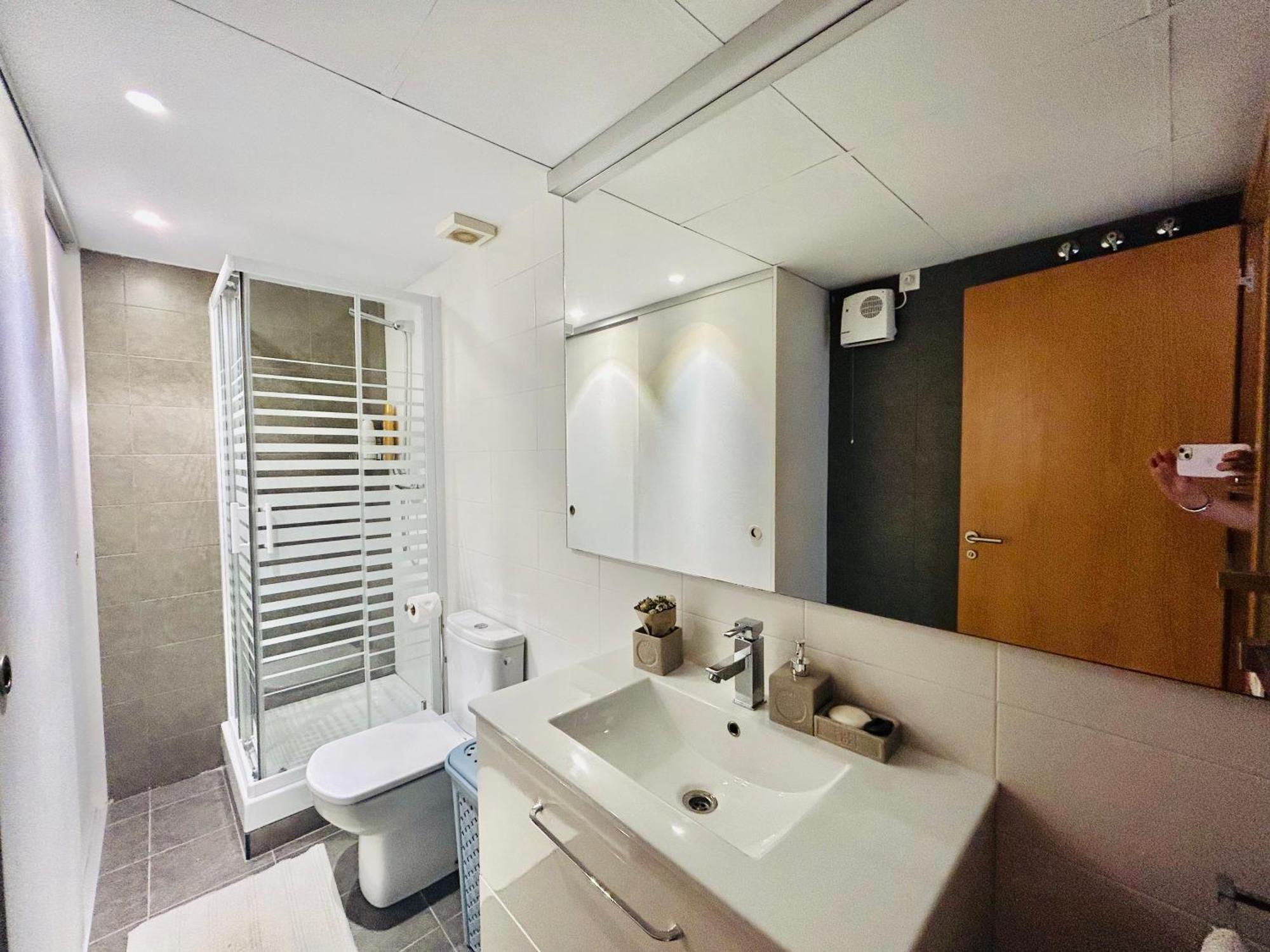 Wind Duplex Apartament *